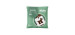 Duck jerky for dogs, 400 g