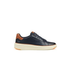 Cole Haan grandpro topspin...