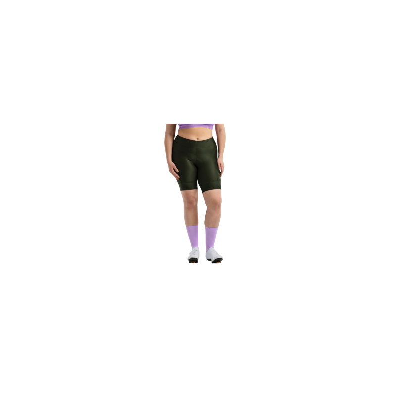 PEPPERMINT CYCLING SIGNATURE CYCLING SHORT