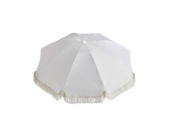 Parasol de Basil Bangs - Salt