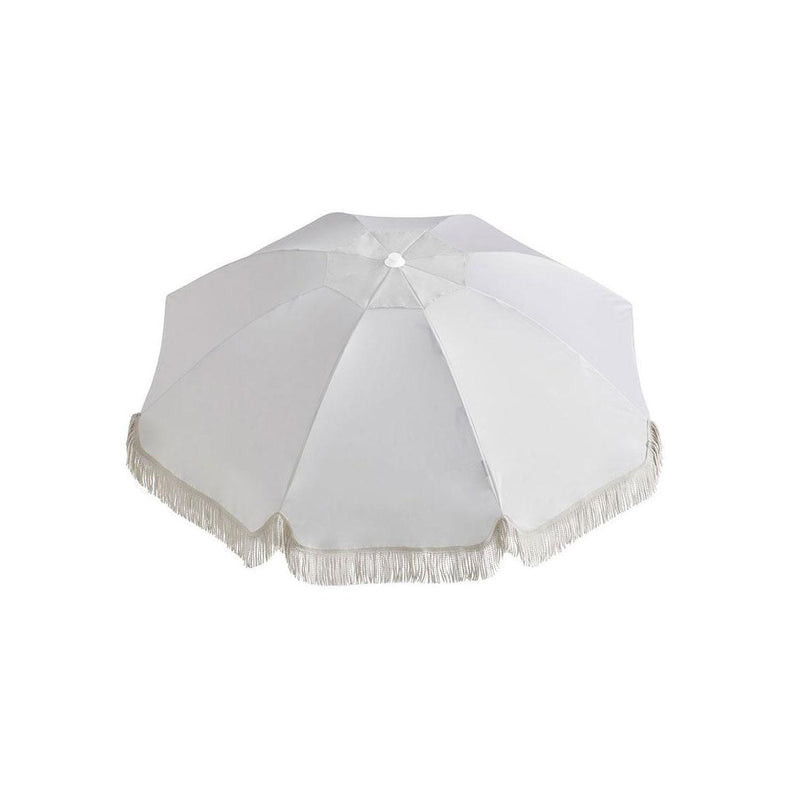 Parasol de Basil Bangs - Salt