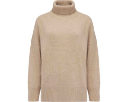 Blefjell Sweater - Women