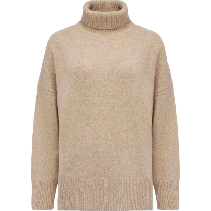 Blefjell Sweater - Women