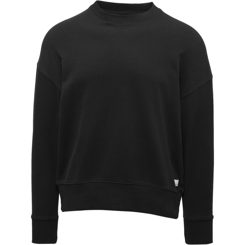 Sedona Weekender Crewneck Sweater - Women's