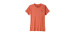 Capilene Cool Daily Graphic T-Shirt - Women's