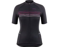 Buck Jersey - Women