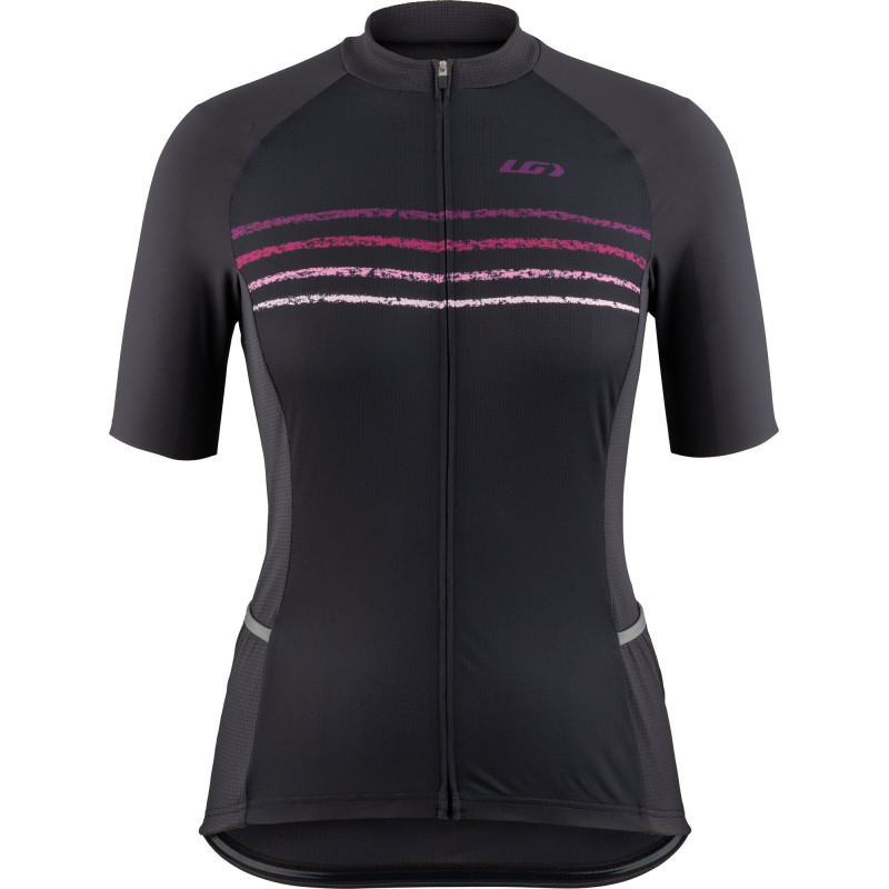 Buck Jersey - Women