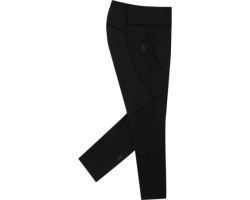 Performance Tights - Women