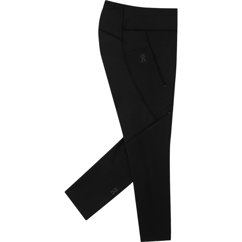 Performance Tights - Women