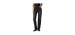 Ribcage Full Length Jeans - Women's