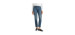 Wedgie straight fit jeans - Women's