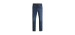 501 Original Jeans - Women
