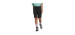 Miro 10” Bermuda Shorts - Women