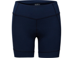 Garneau Short de cycliste...