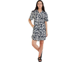 Shelly Dress - Women