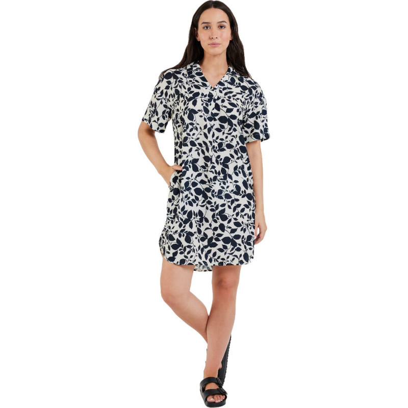 Shelly Dress - Women