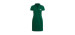 Classic Archive Essentials Polo Dress - Women's
