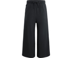 Granary Culotte Pants - Women's