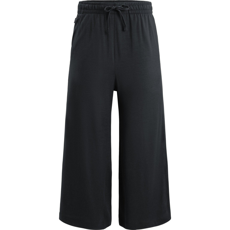 Granary Culotte Pants - Women's