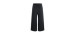 Granary Culotte Pants - Women's