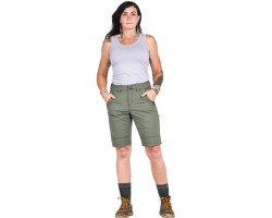 Day Construct Pants - Women's
