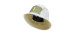BKT Carbon Hat - Iconic VC