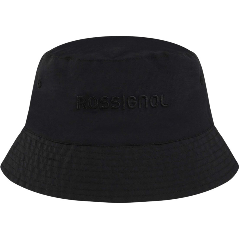 Bucket hat - Unisex