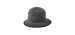 Canadian Hat Chapeau cloche court pliable Carmenia - Unisexe