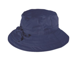 Canadian Hat Chapeau Josefine - Femme
