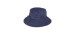Canadian Hat Chapeau Josefine - Femme