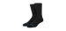 Shelter Mid-Calf Socks Set of 3 - Unisex