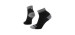 Everyday Top Stripe Ankle Socks - Unisex