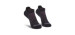 Smartwool Chaussettes basses Run Zero Cushion - Femme