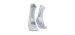 Run v4.0 Pro Racing Knee High Socks - Unisex
