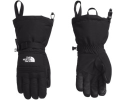 Montana ski gloves - Women's