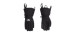 Montana ski gloves - Women's