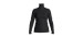 Base Layer for Hygge Turtleneck Top - Women's