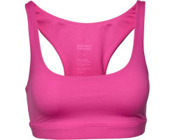 Andy bra - Women's