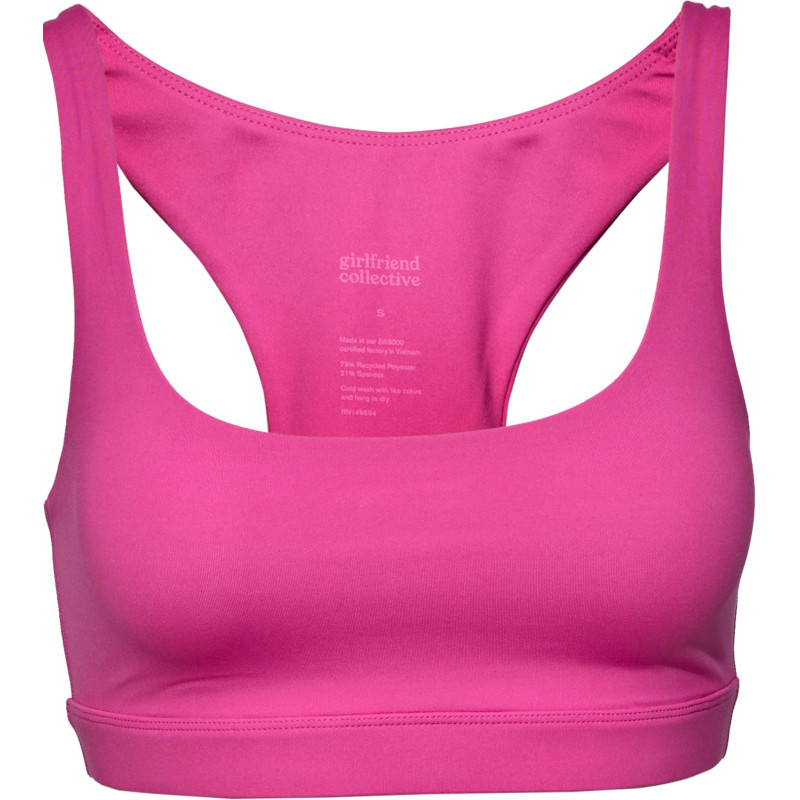 Andy bra - Women's