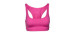 Andy bra - Women's