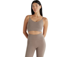 NB Harmony Light Support Sports Bra - Women's