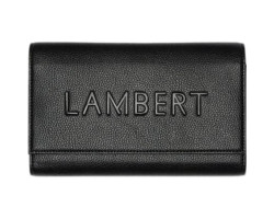 Lambert Étui à passeport en...