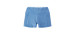 Cove 3.5 inch Shorts - Women's