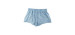 Taiva 5 inch shorts - Women's