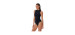 Mirage Ultimate Good One-Piece Swimsuit - Women's