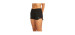 Simply Solid 2" swim shorts - Women's