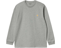 Chase Sweater - Men's
