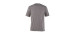 Patagonia T-shirt Capilene Cool Daily - Homme