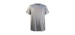 Bonnetier T-shirt en mérino ultraléger - Homme