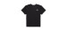 The North Face T-shirt à manches courtes Evolution Box Fit - Homme
